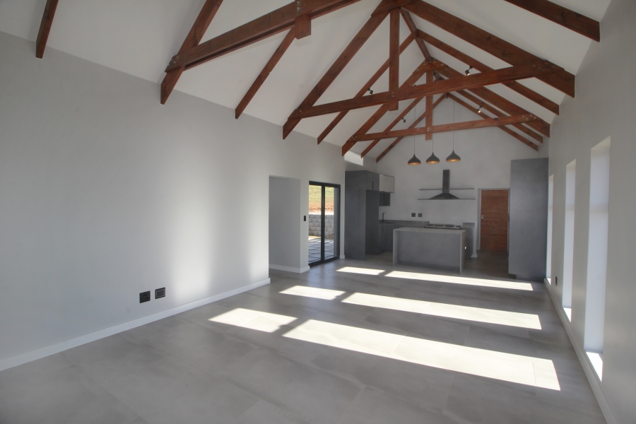 3 Bedroom Property for Sale in Hartland Lifestyle Estate Western Cape